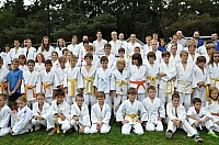 Sobenský rybník 201234.JPG.JPG